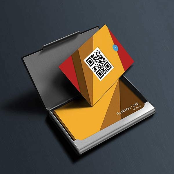 product_1