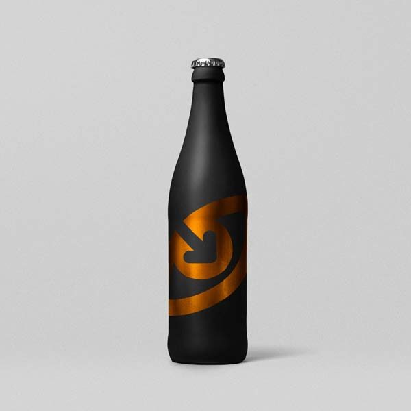 product_10