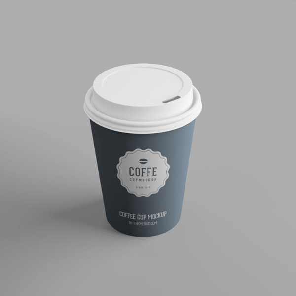 product_2
