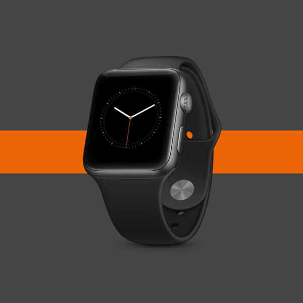 product_3