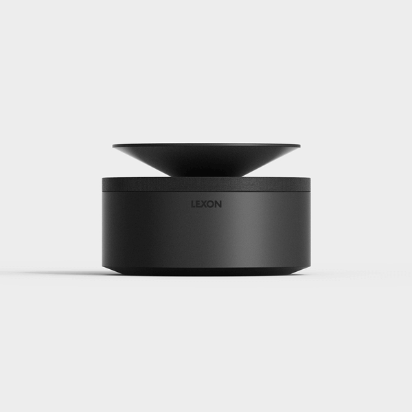 product_8